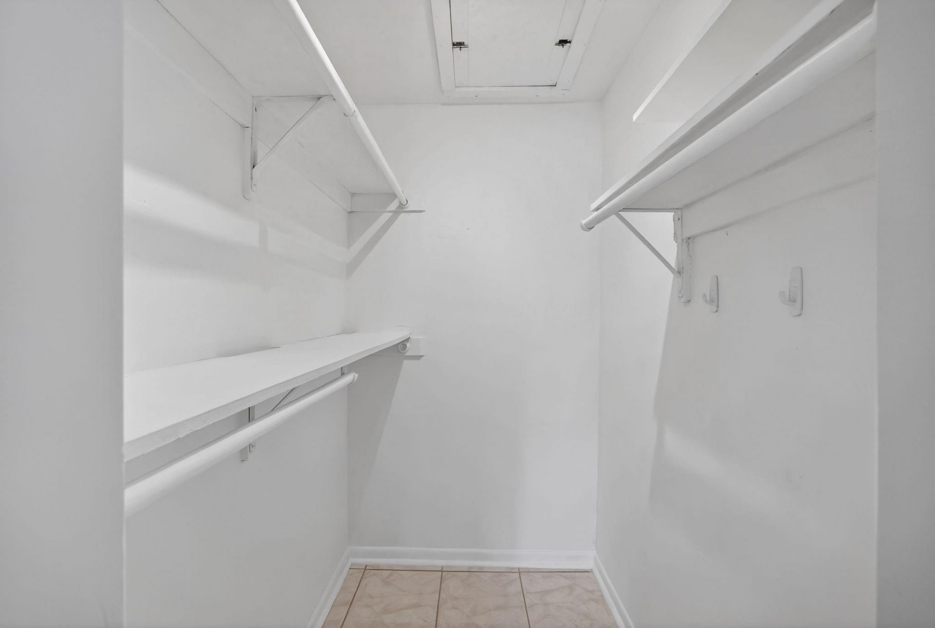 4051 NE 13th Avenue, Unit 77-3, Fort Lauderdale, FL 33334 Photo