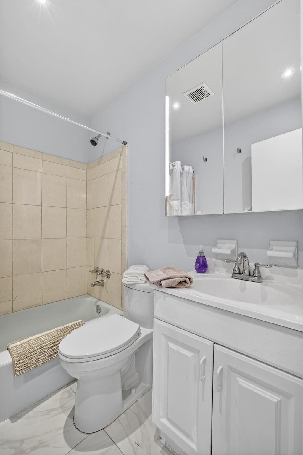 4051 NE 13th Avenue, Unit 77-3, Fort Lauderdale, FL 33334 Photo