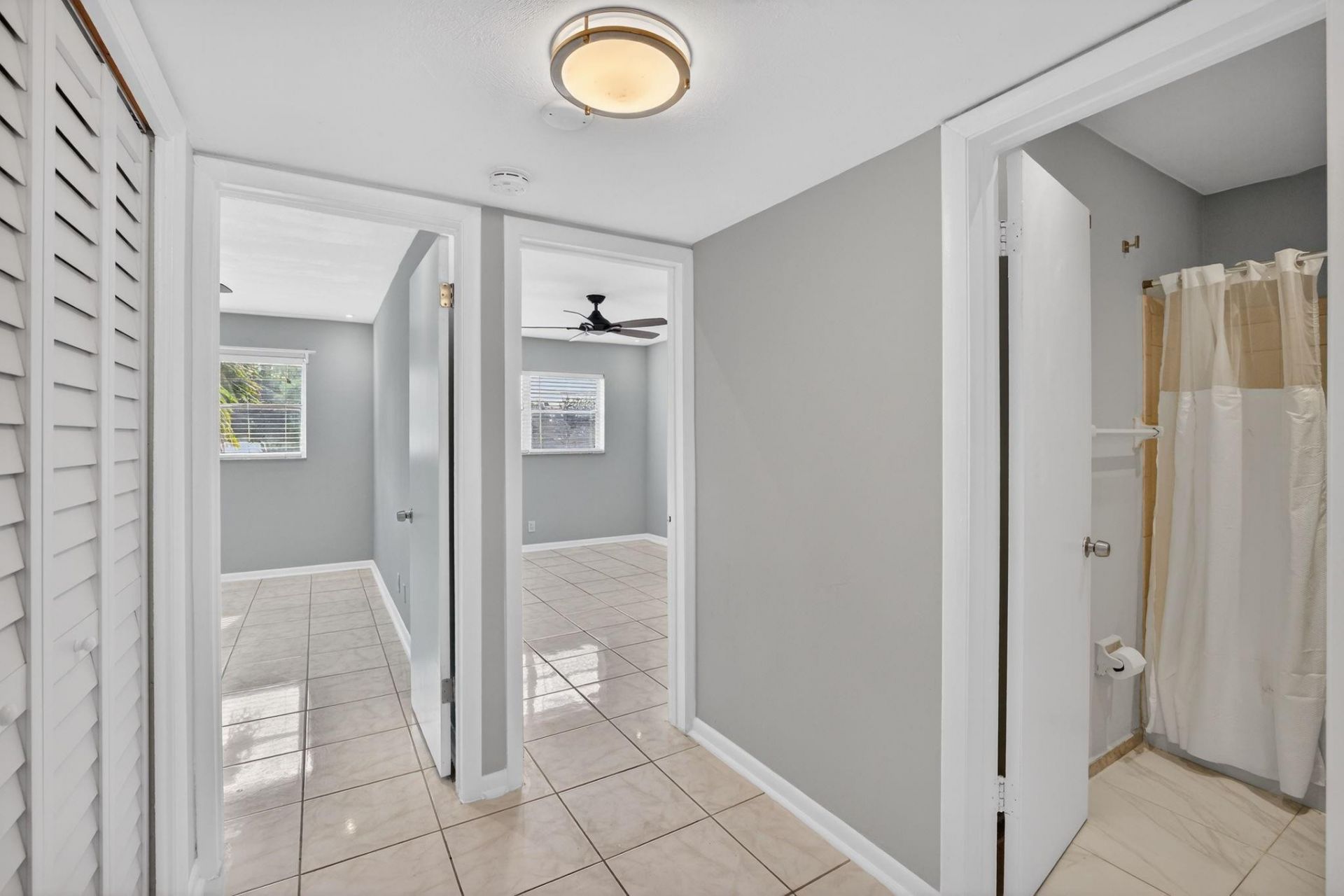 4051 NE 13th Avenue, Unit 77-3, Fort Lauderdale, FL 33334 Photo