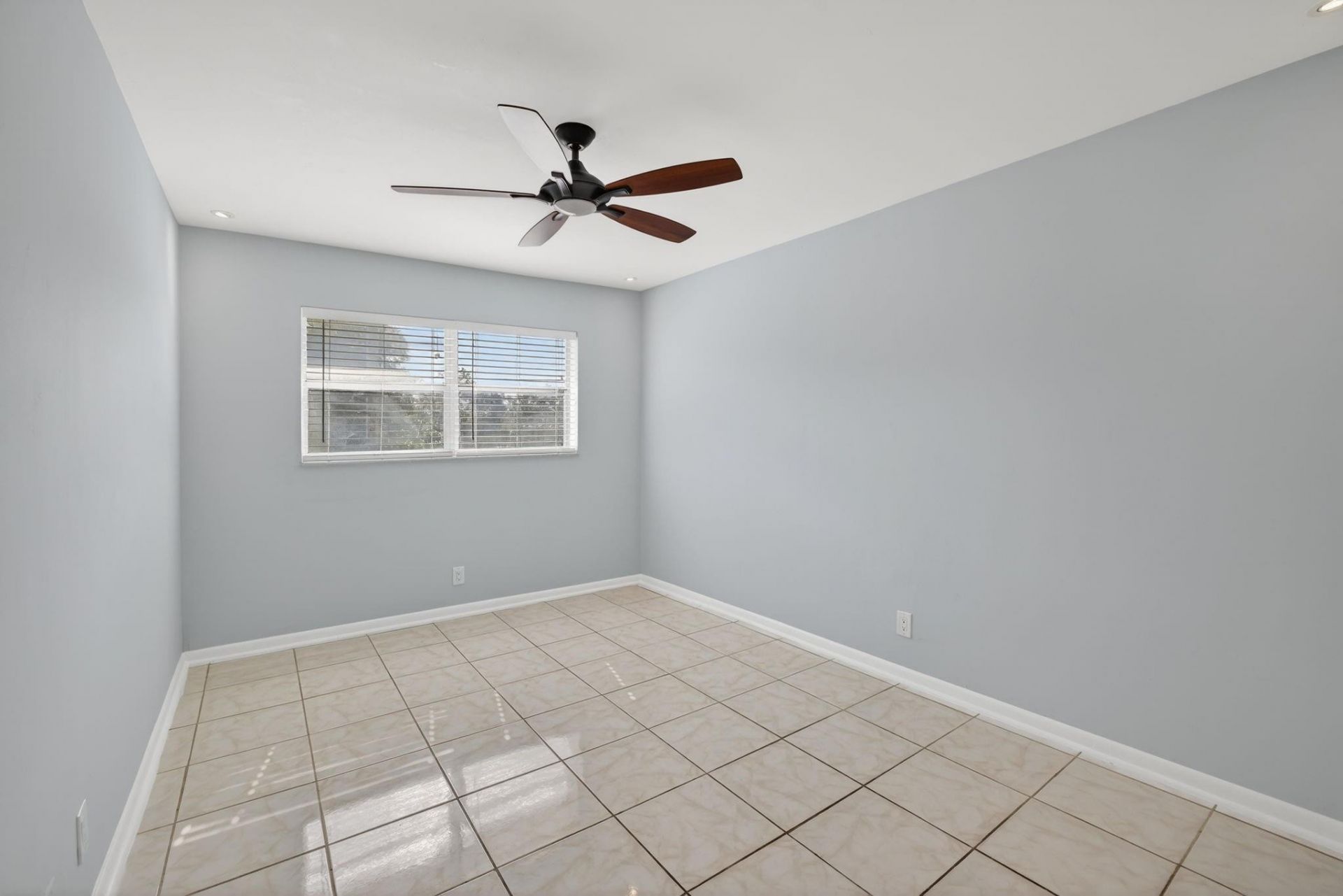 4051 NE 13th Avenue, Unit 77-3, Fort Lauderdale, FL 33334 Photo