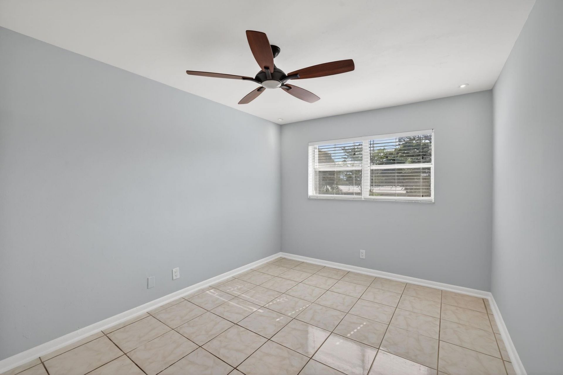 4051 NE 13th Avenue, Unit 77-3, Fort Lauderdale, FL 33334 Photo