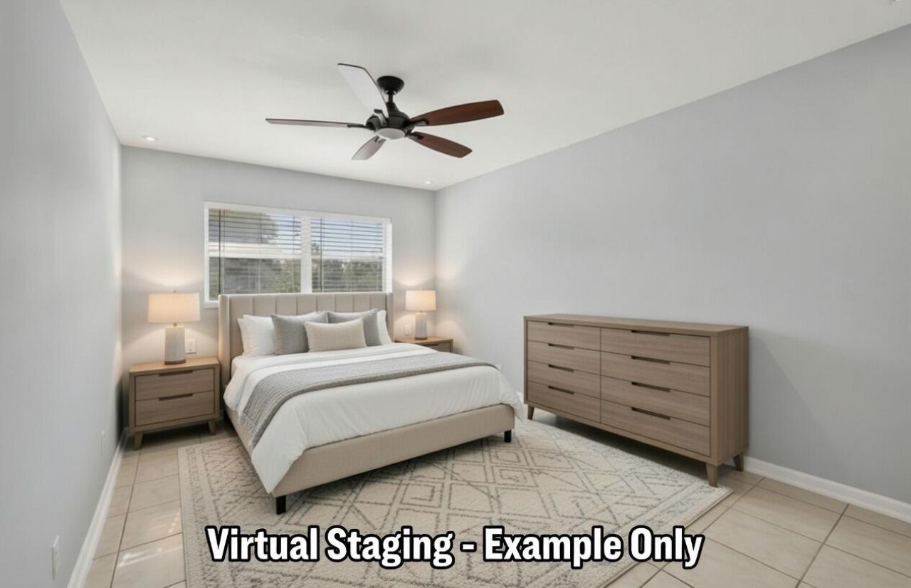 4051 NE 13th Avenue, Unit 77-3, Fort Lauderdale, FL 33334 Photo