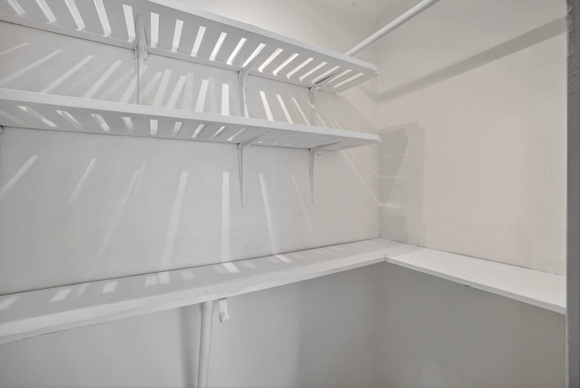 4051 NE 13th Avenue, Unit 77-3, Fort Lauderdale, FL 33334 Photo