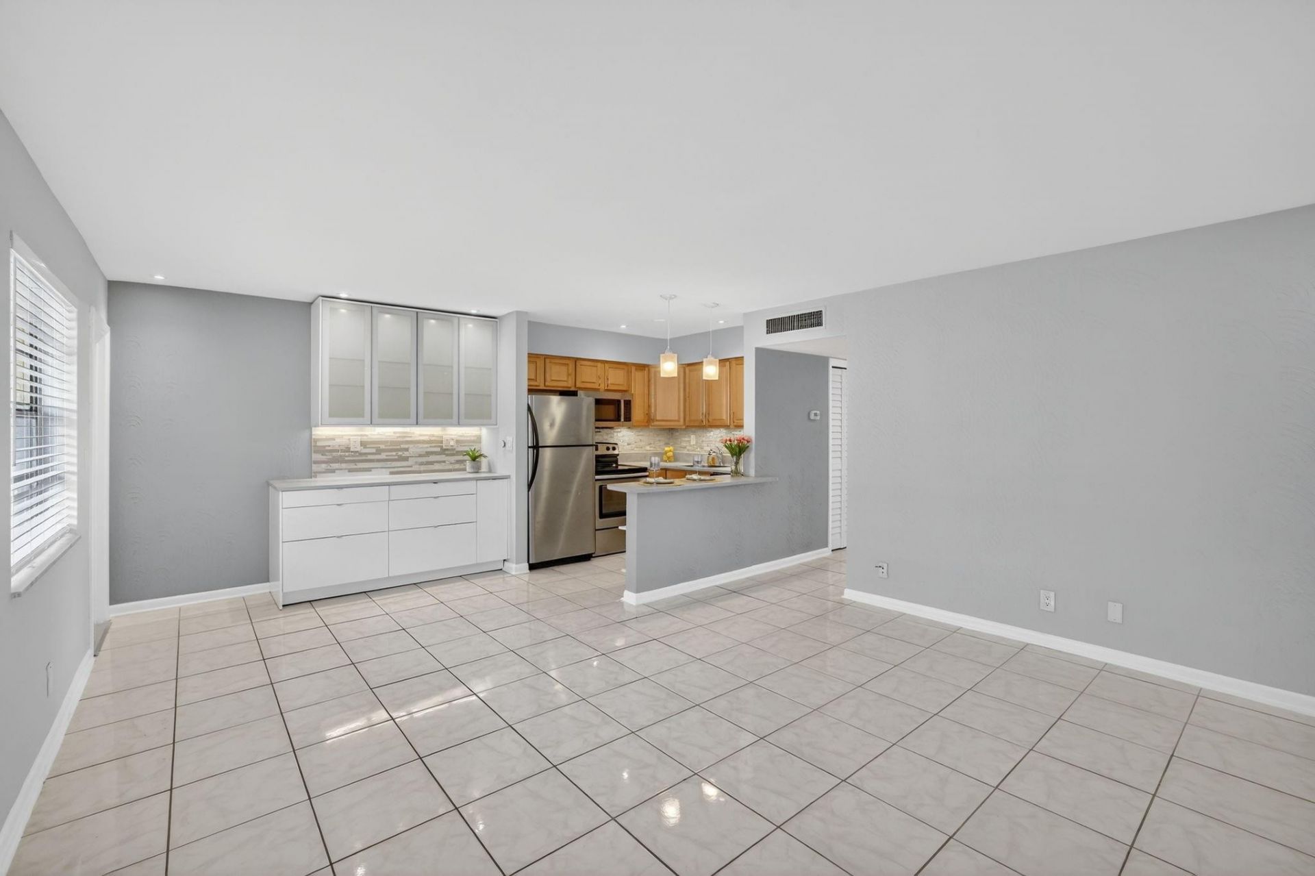 4051 NE 13th Avenue, Unit 77-3, Fort Lauderdale, FL 33334 Photo