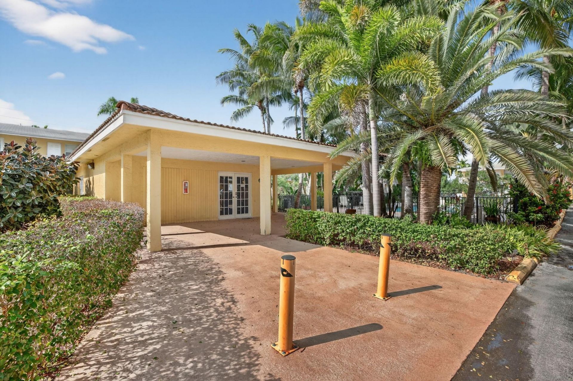 4051 NE 13th Avenue, Unit 77-3, Fort Lauderdale, FL 33334 Photo