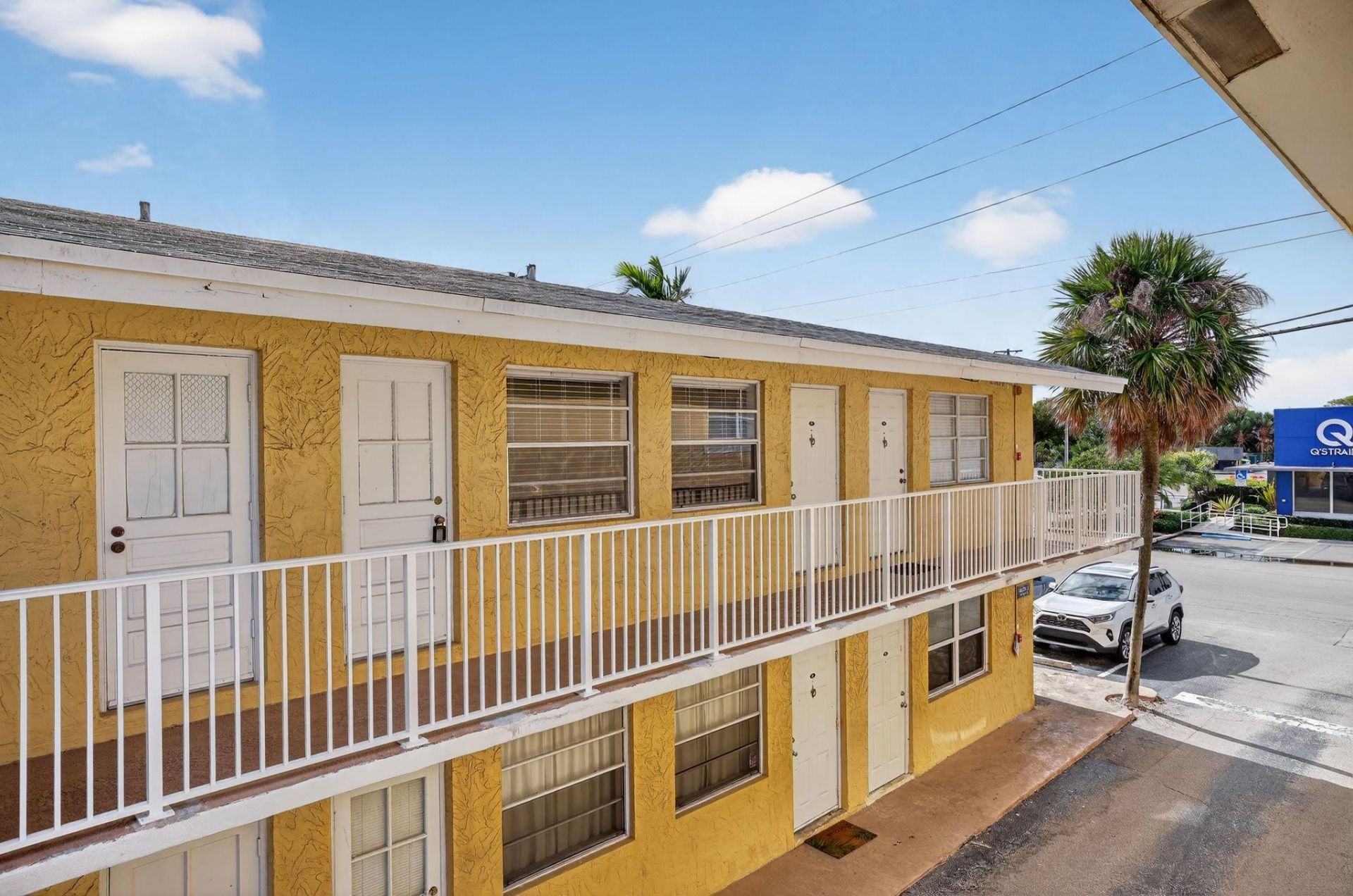 4051 NE 13th Avenue, Unit 77-3, Fort Lauderdale, FL 33334 Photo