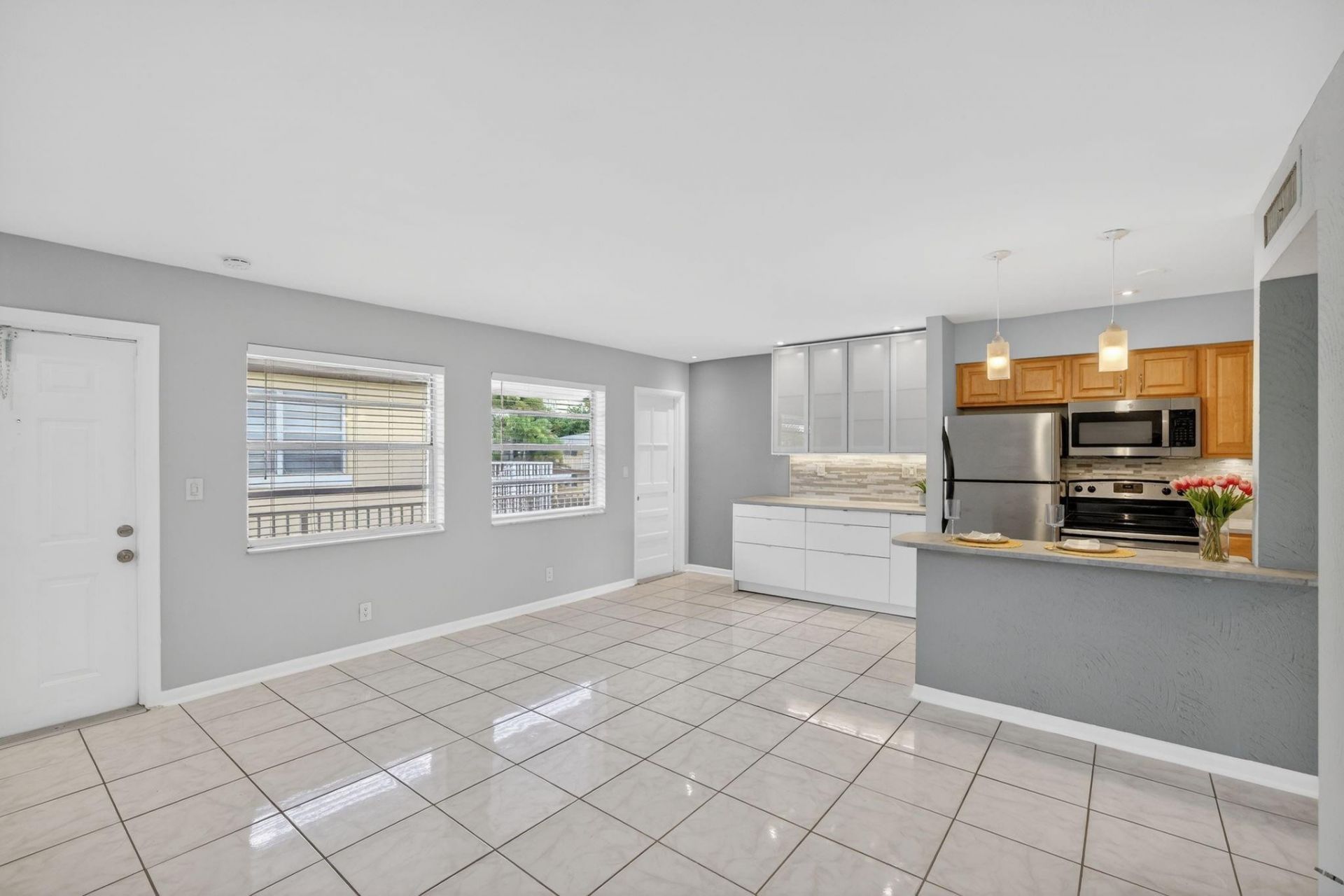 4051 NE 13th Avenue, Unit 77-3, Fort Lauderdale, FL 33334 Photo