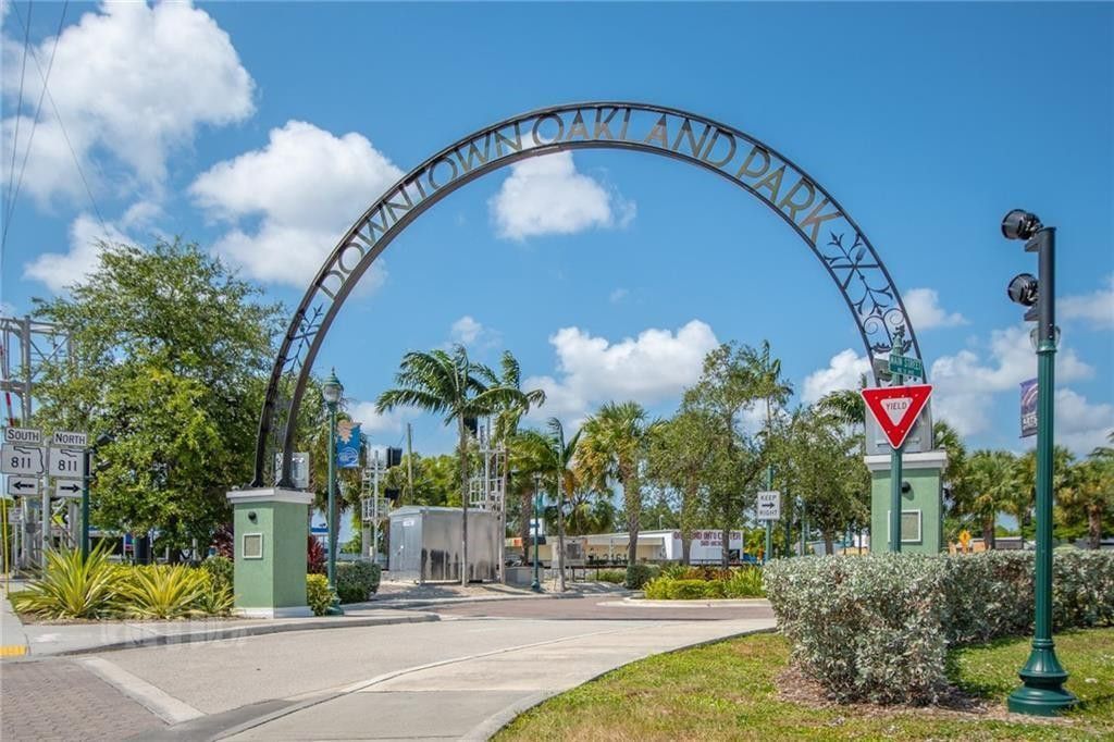 4051 NE 13th Avenue, Unit 77-3, Fort Lauderdale, FL 33334 Photo