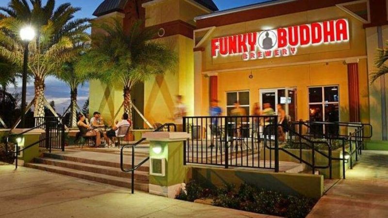 4051 NE 13th Avenue, Unit 77-3, Fort Lauderdale, FL 33334 Photo