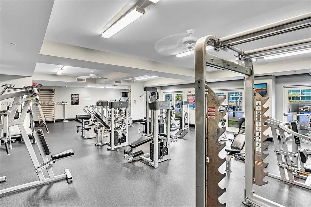 3001 NE 185th Street, Miami, FL 33180 Photo