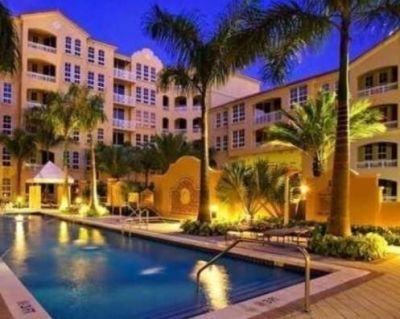 3001 NE 185th Street, Miami, FL 33180 Photo