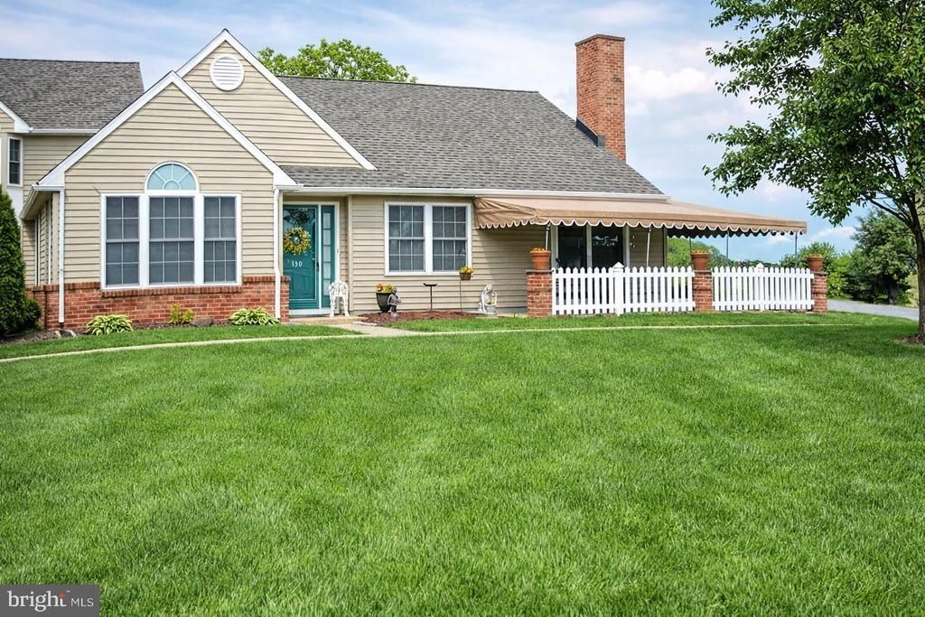 130 Heather Lane, Reading, PA 19610 Main Photo