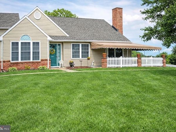 130 HEATHER LANE, READING, PA 19610