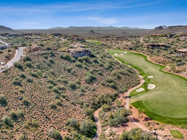 9844 N FOUR PEAKS Way, Unit 12, Fountain Hills, AZ 85268