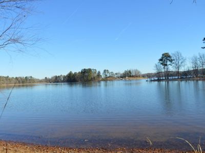 10 Big water View , Ridgeway, SC 29130