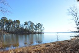 10 Big Water View  photo 4