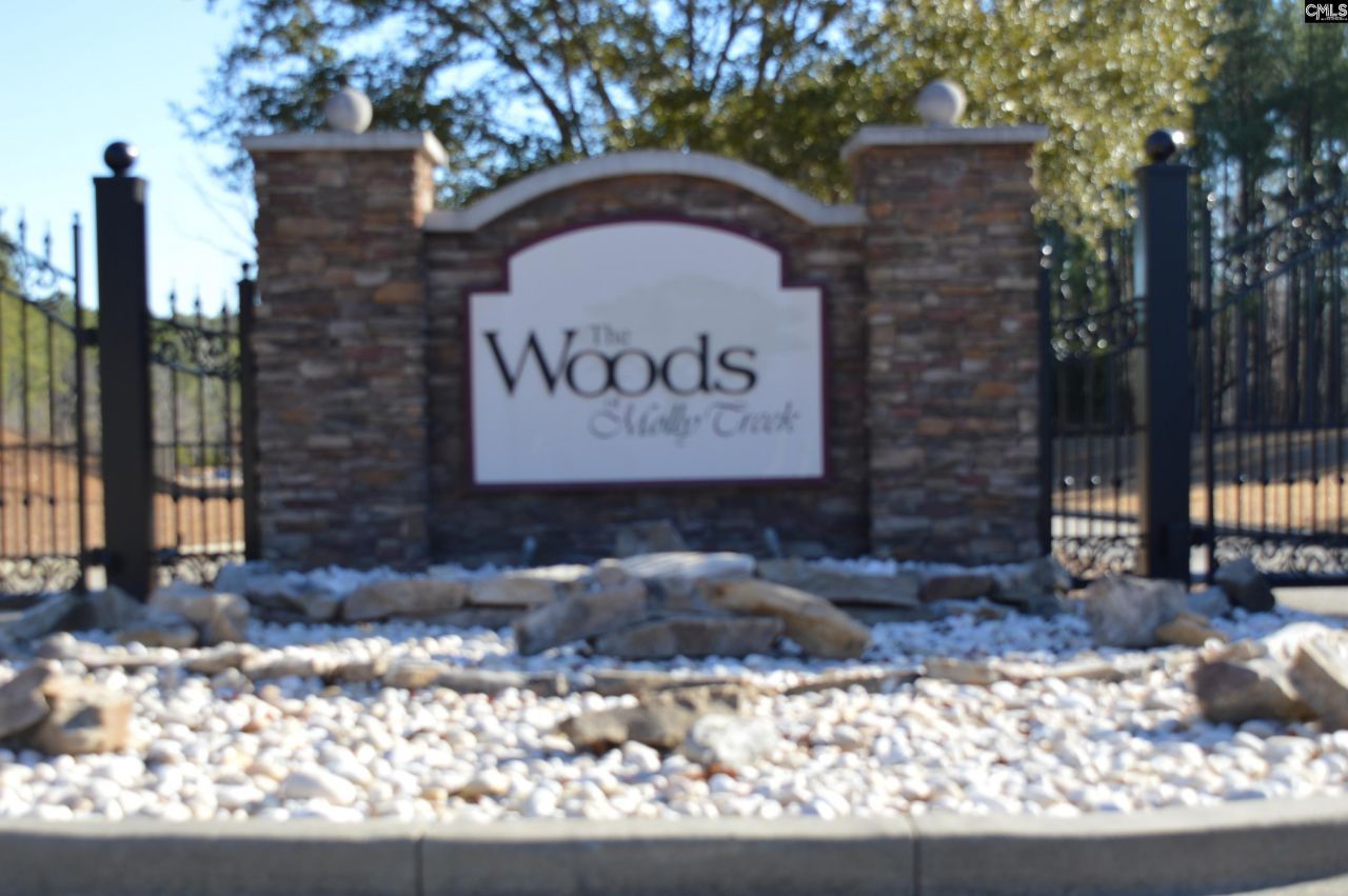 10 Big Water View  Photo 8