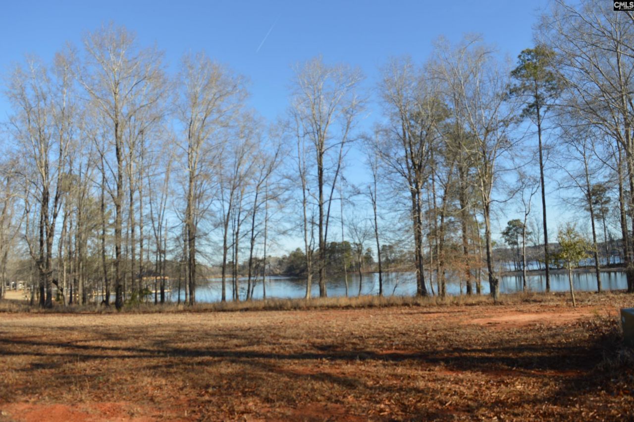 10 Big Water View  Photo 9