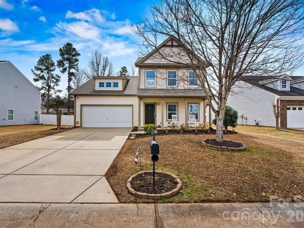 2081 Lake Vista Drive, Mount Holly, NC 28120