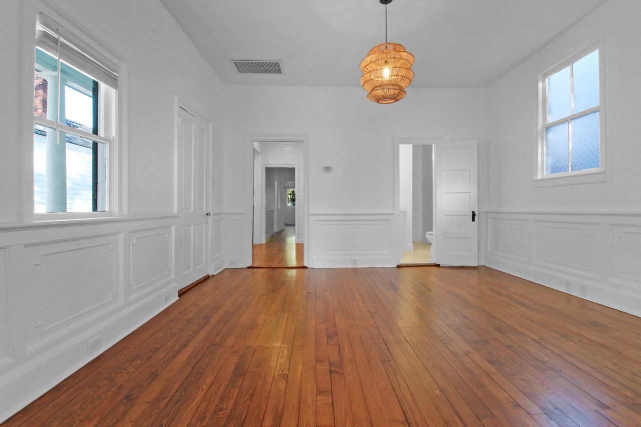 16 Moultrie Street Photo 10