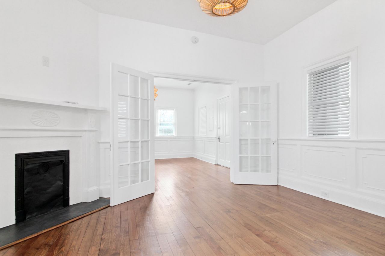 16 Moultrie Street Photo 10