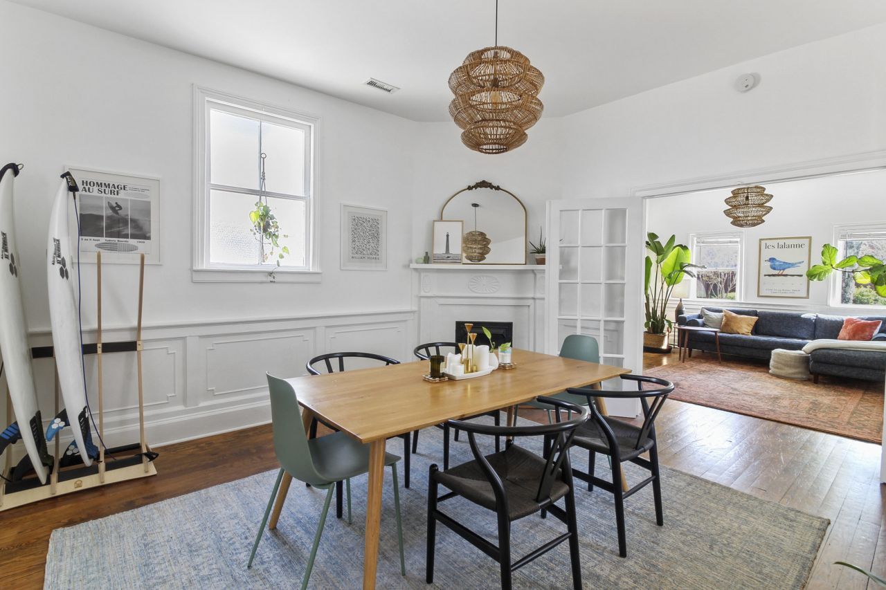 16 Moultrie Street Photo 12