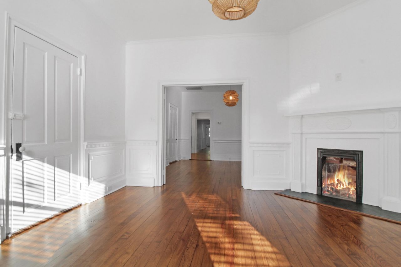 16 Moultrie Street Photo 13