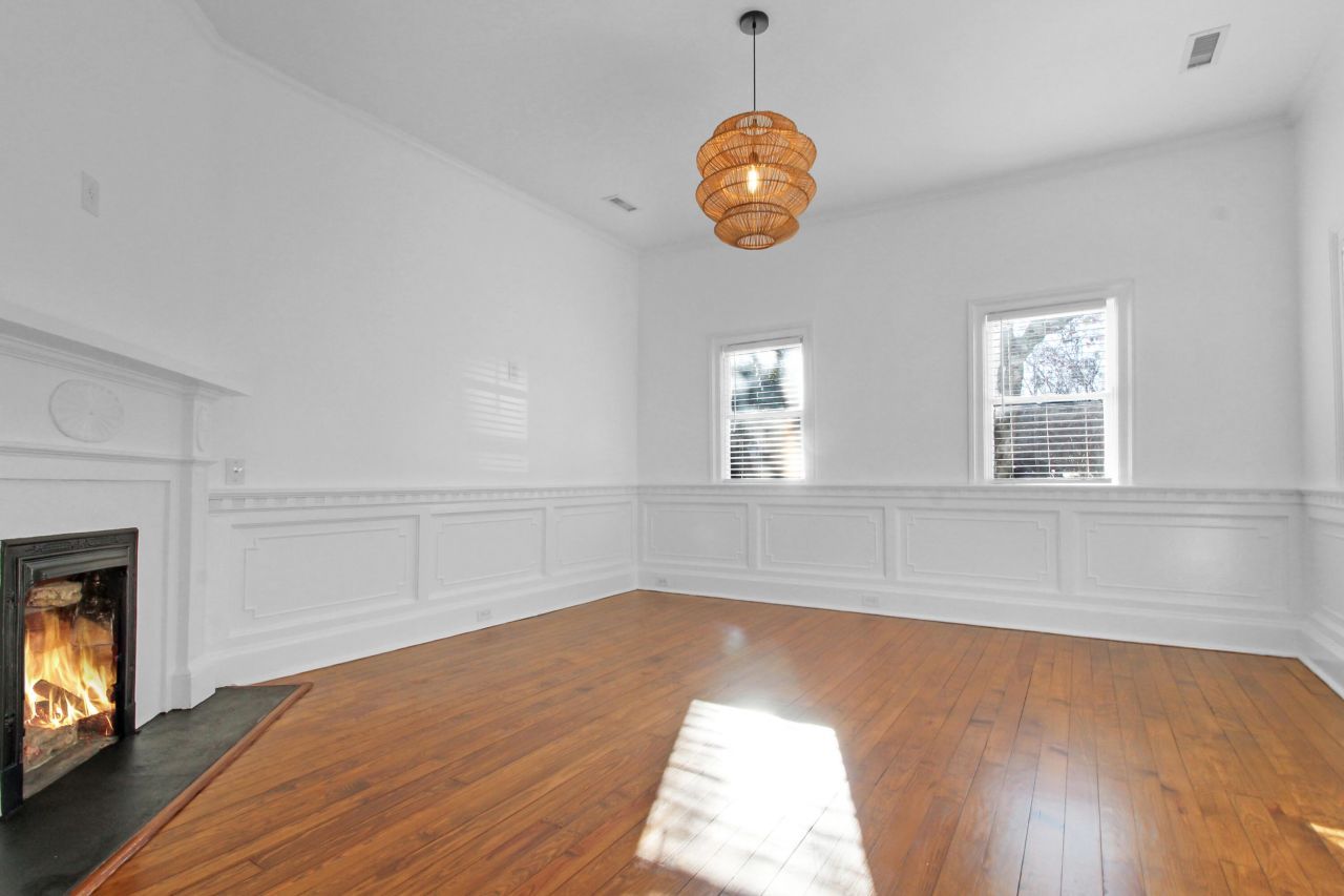 16 Moultrie Street Photo 16