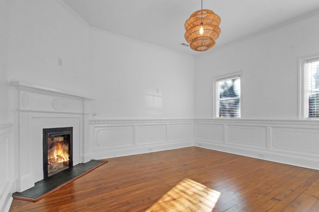 16 Moultrie Street Photo 17