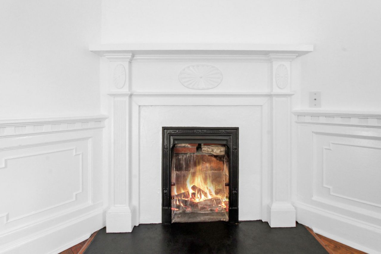 16 Moultrie Street Photo 18