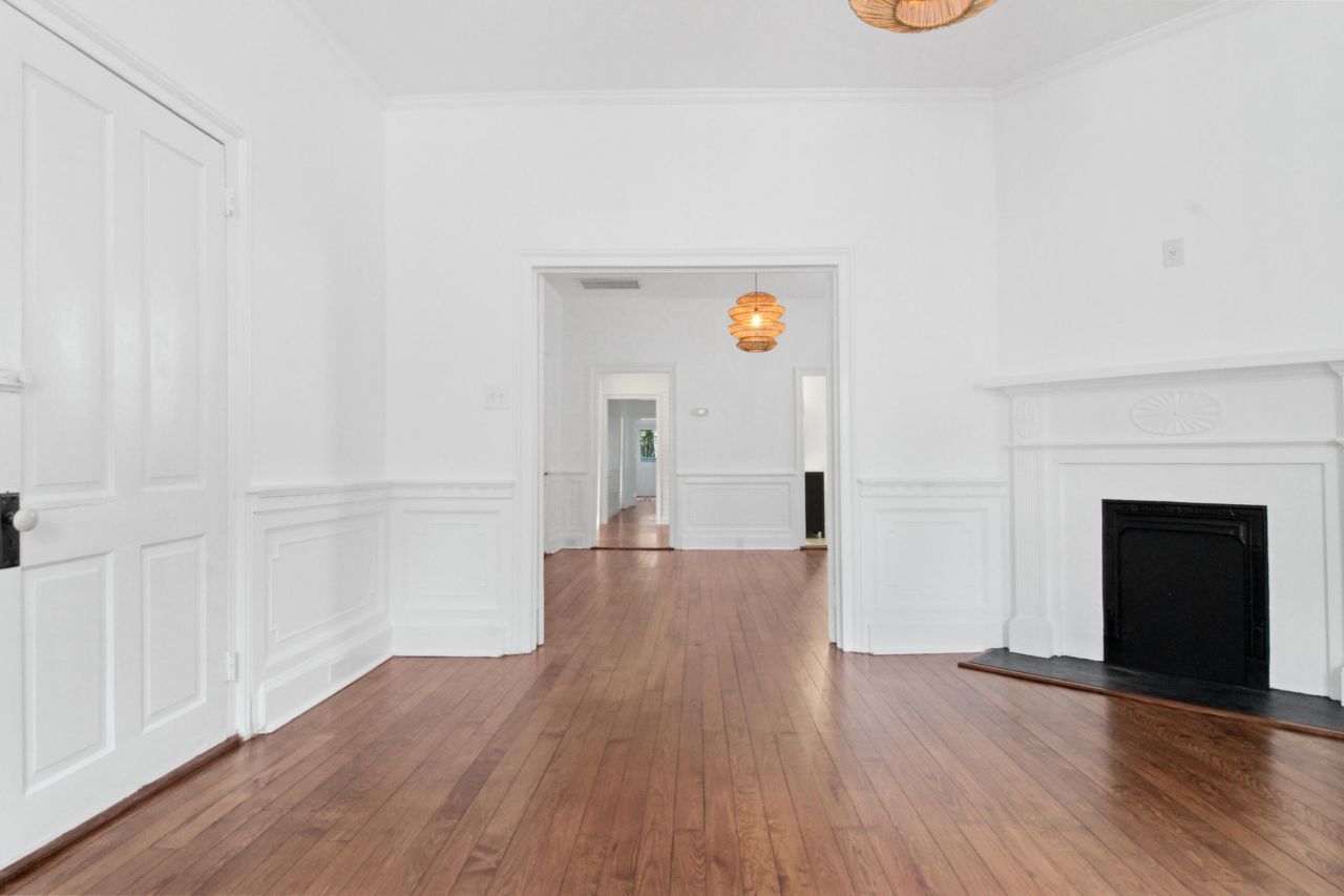 16 Moultrie Street Photo 18