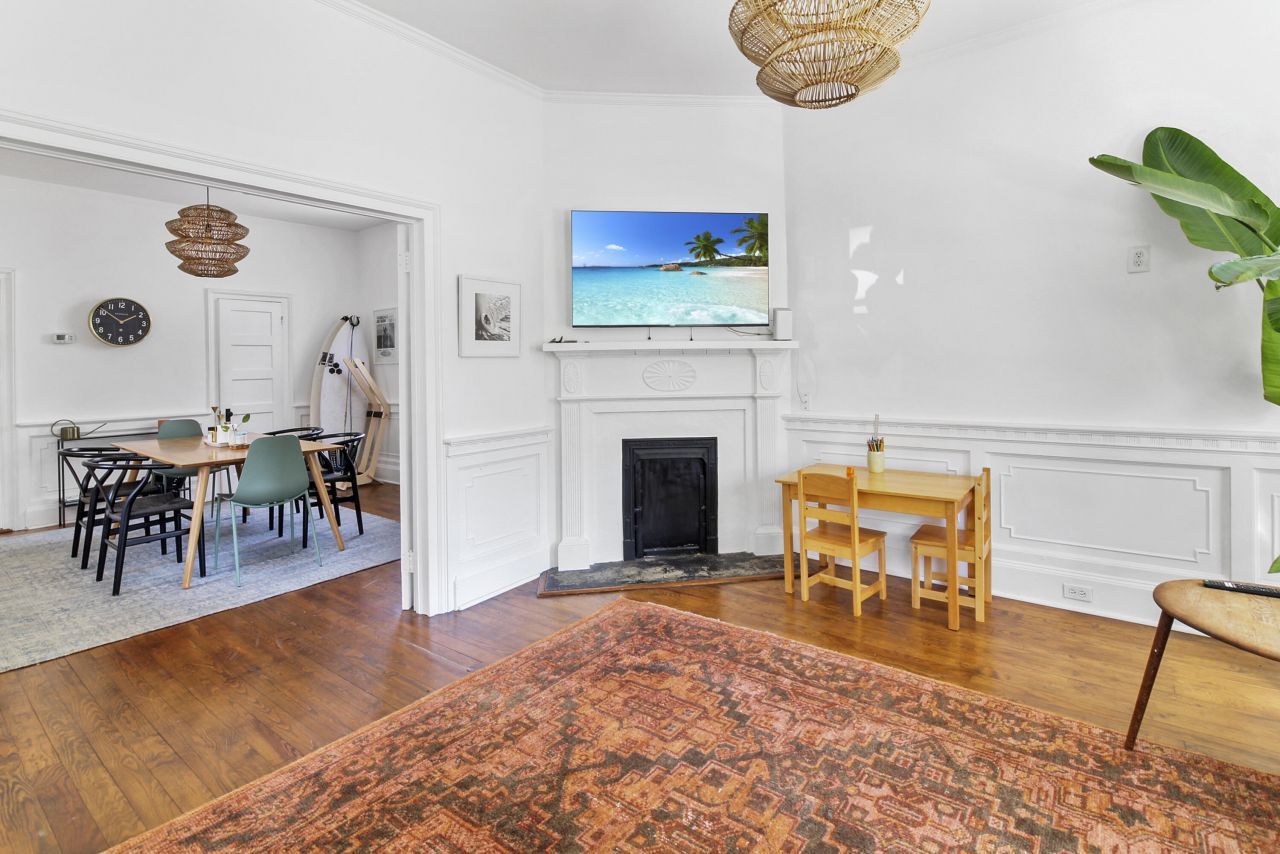 16 Moultrie Street Photo 19