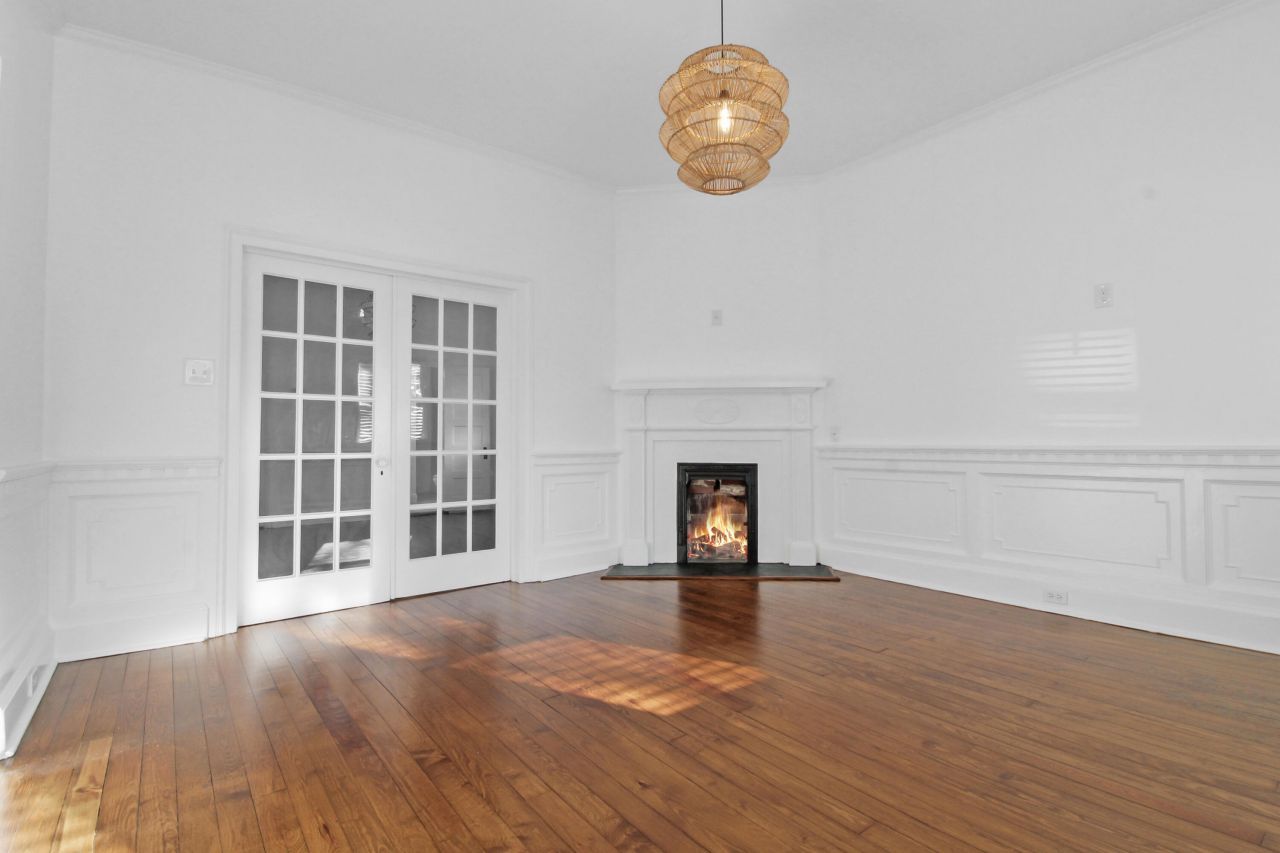 16 Moultrie Street Photo 19