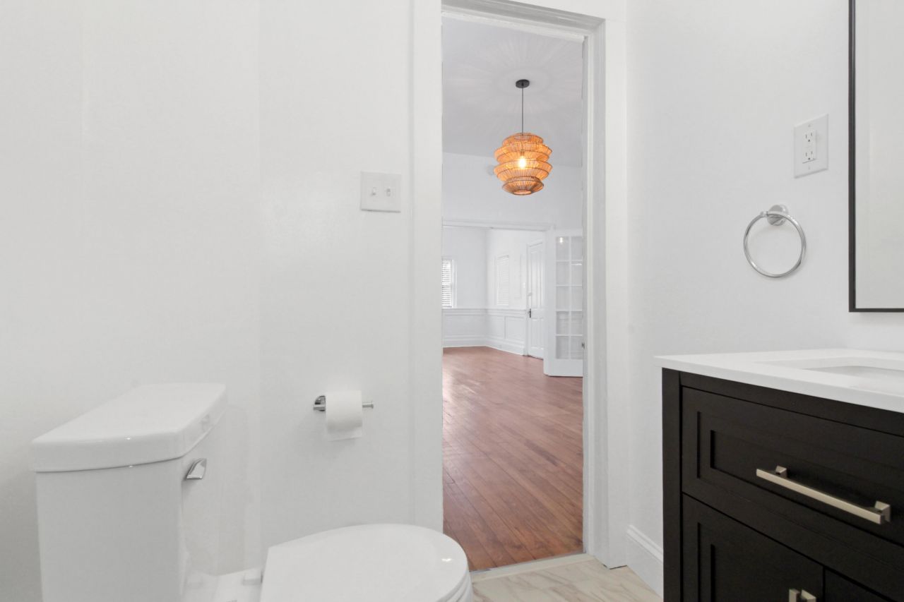 16 Moultrie Street Photo 23