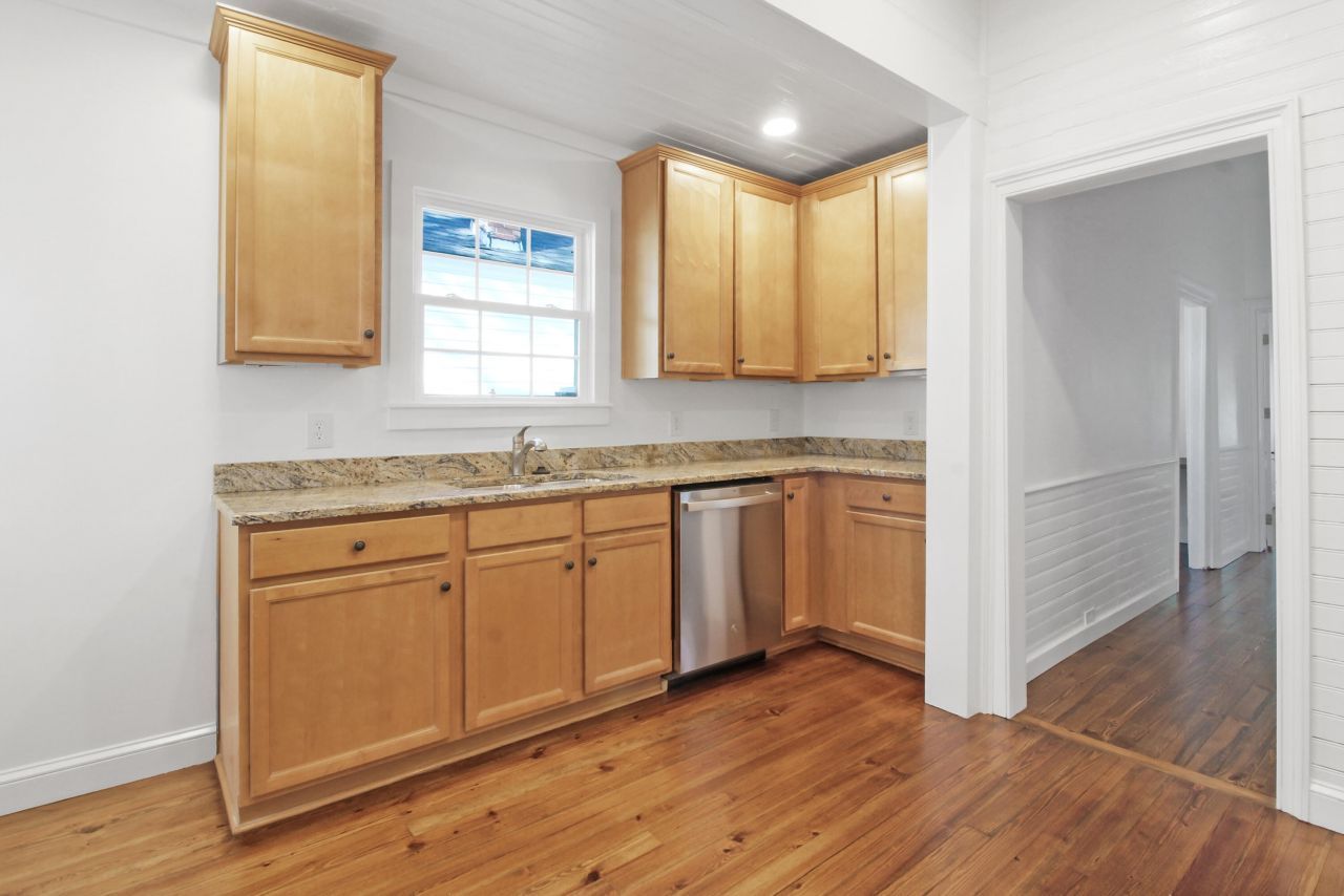 16 Moultrie Street Photo 25