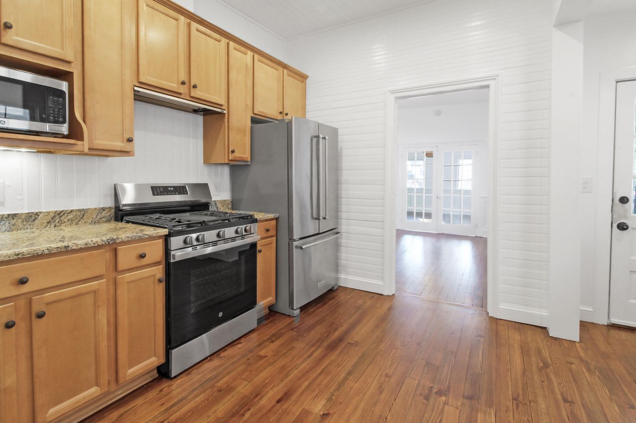 16 Moultrie Street Photo 27