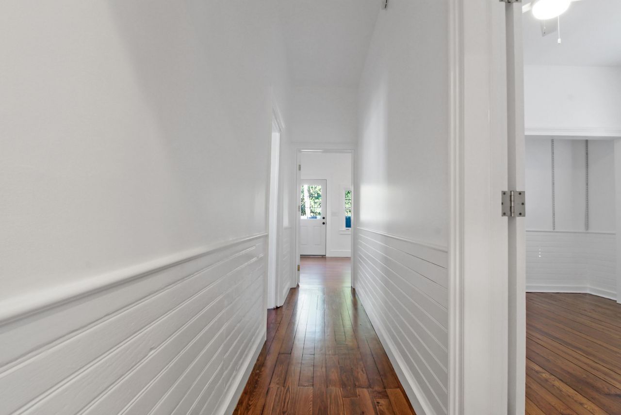 16 Moultrie Street Photo 29