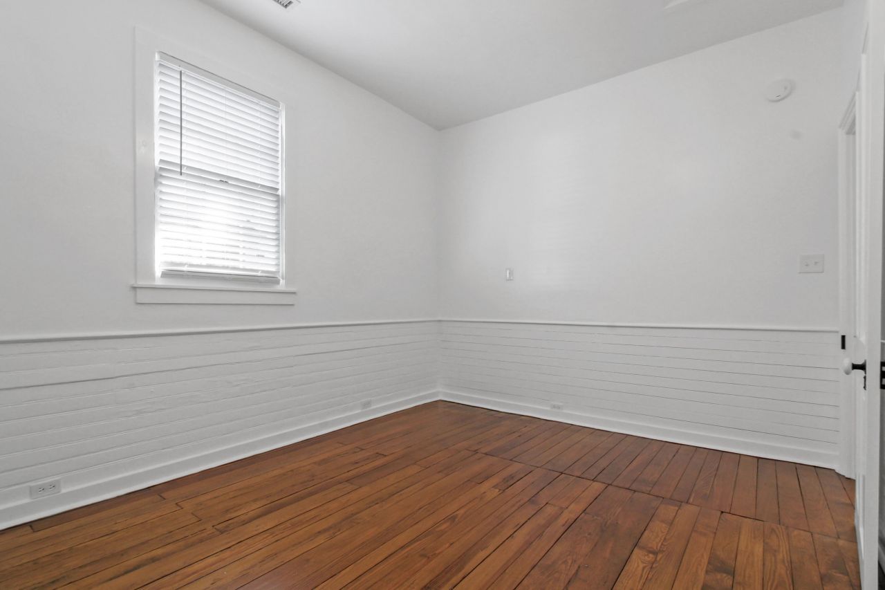 16 Moultrie Street Photo 32