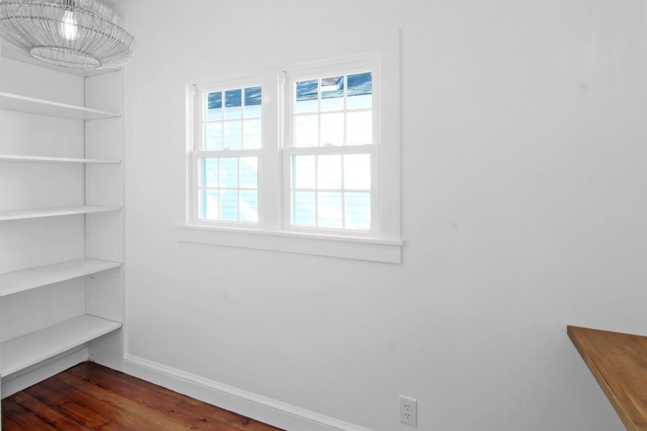 16 Moultrie Street Photo 33