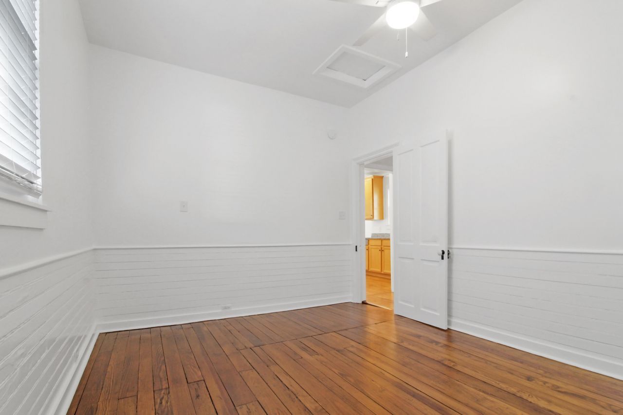 16 Moultrie Street Photo 33