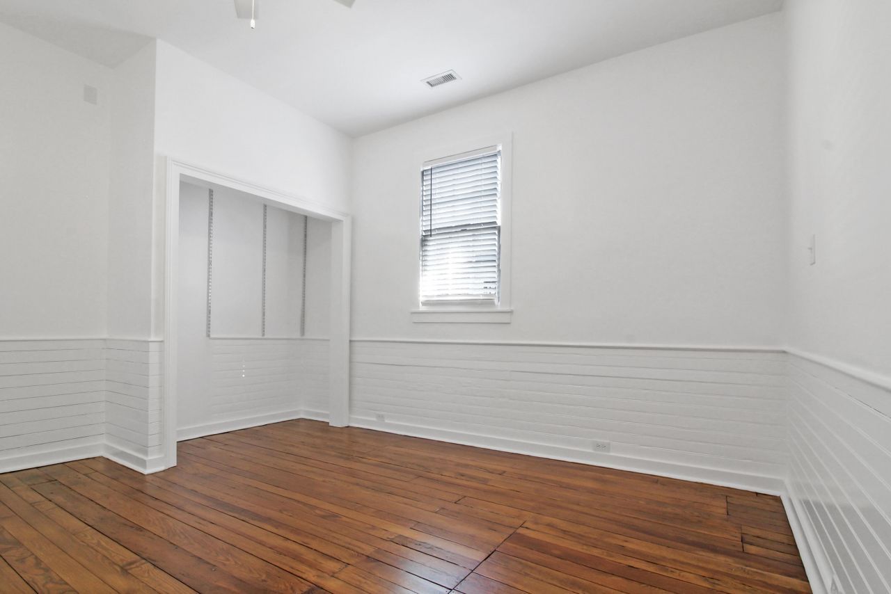 16 Moultrie Street Photo 34