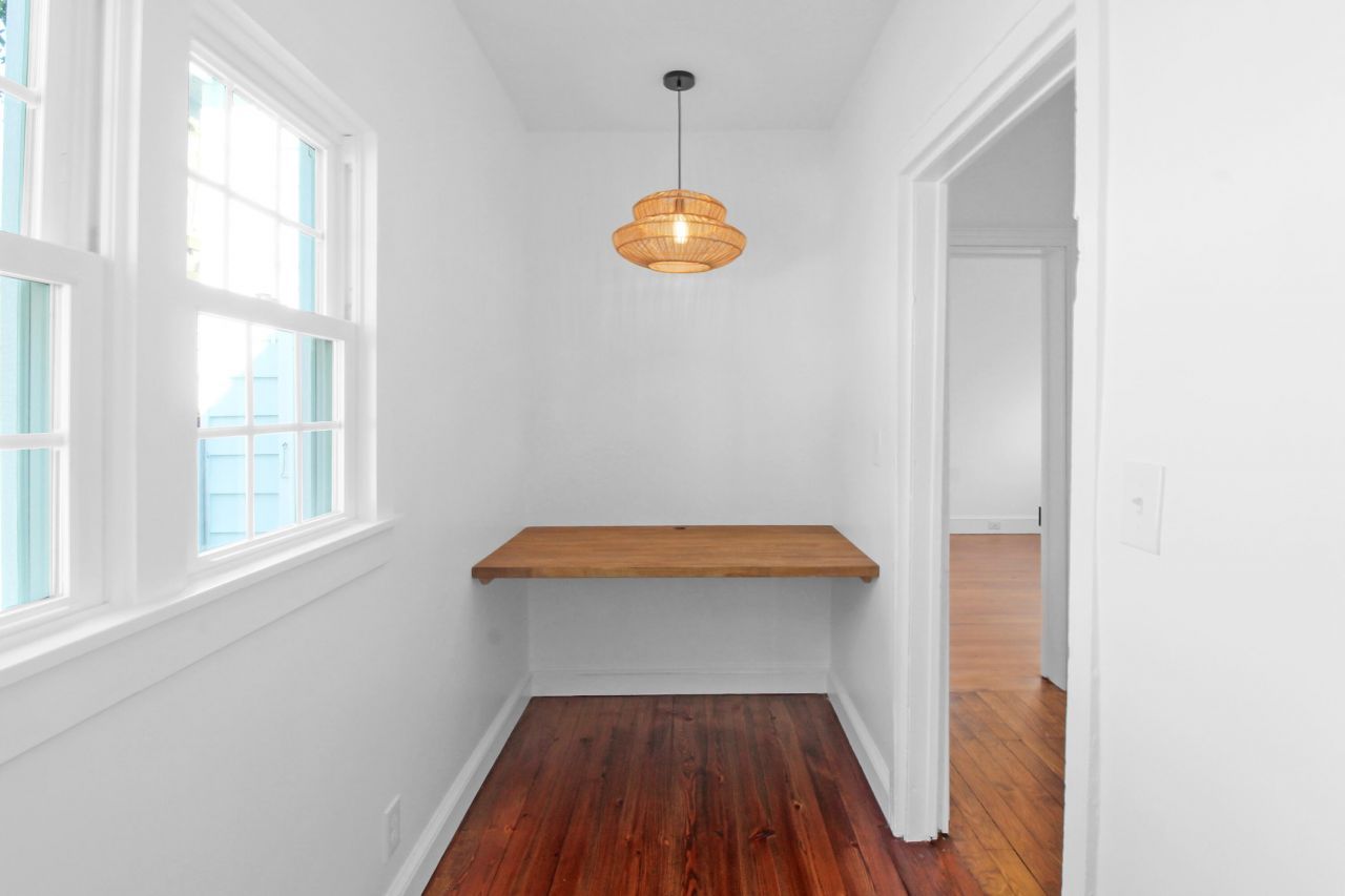 16 Moultrie Street Photo 36