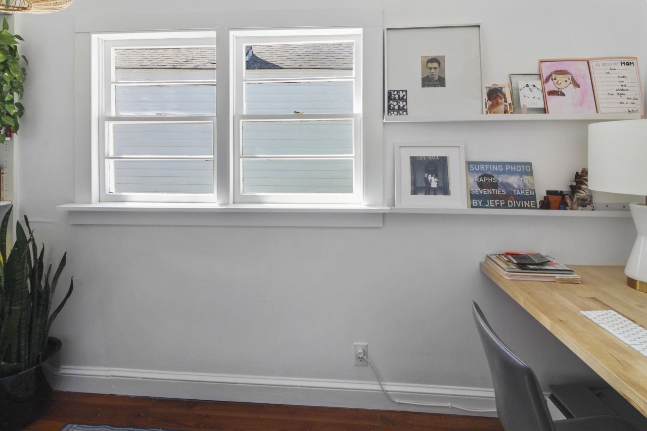 16 Moultrie Street Photo 37