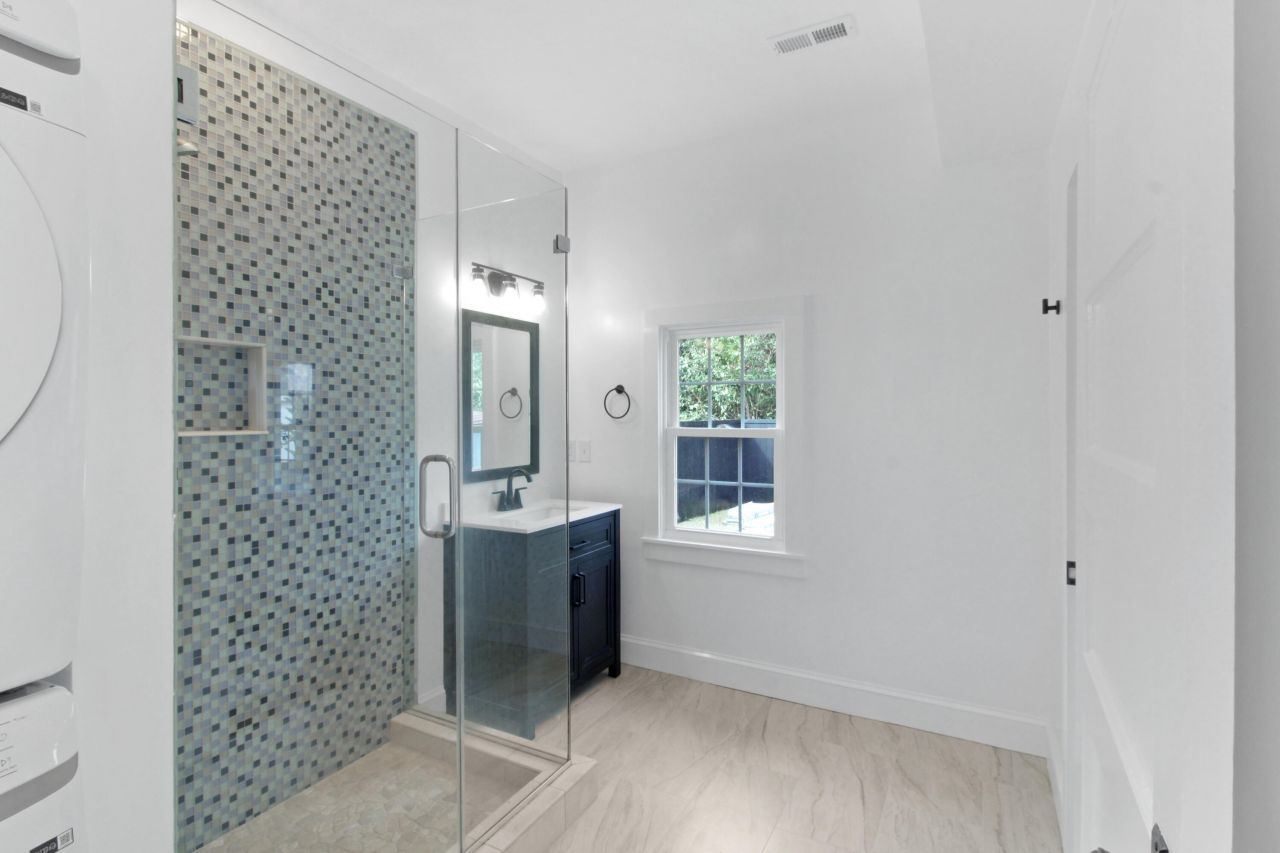 16 Moultrie Street Photo 39