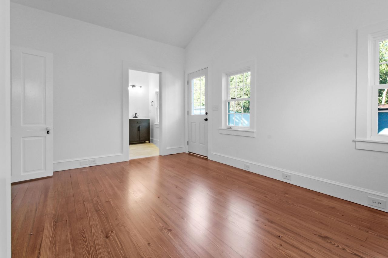 16 Moultrie Street Photo 39