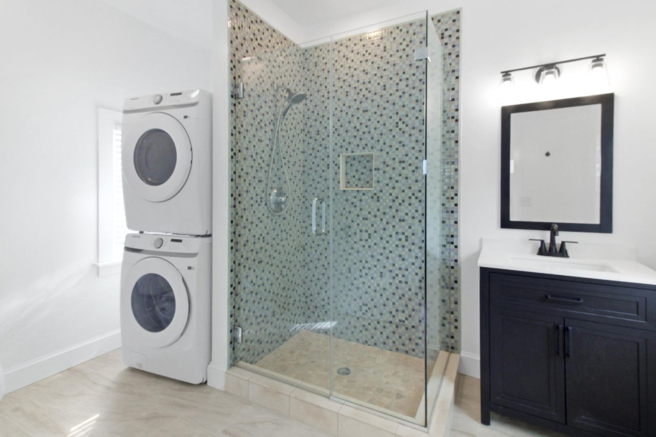 16 Moultrie Street Photo 40