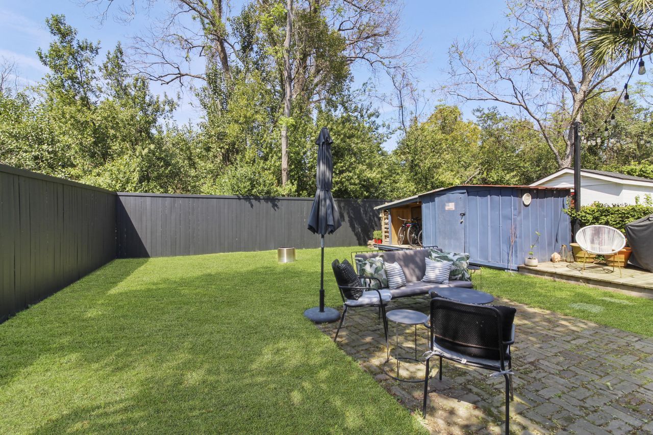 16 Moultrie Street Photo 46