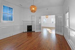 16 Moultrie Street photo 4