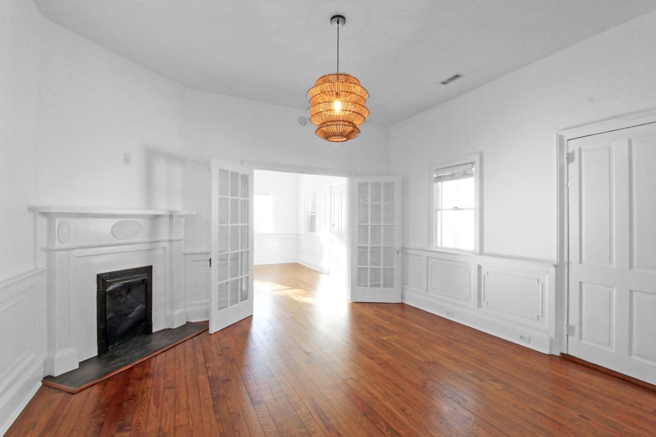 16 Moultrie Street Photo 9