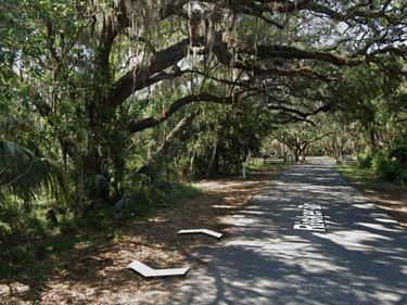 37920 RICKER Drive, Lady Lake, FL 32159